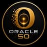 Oracle50